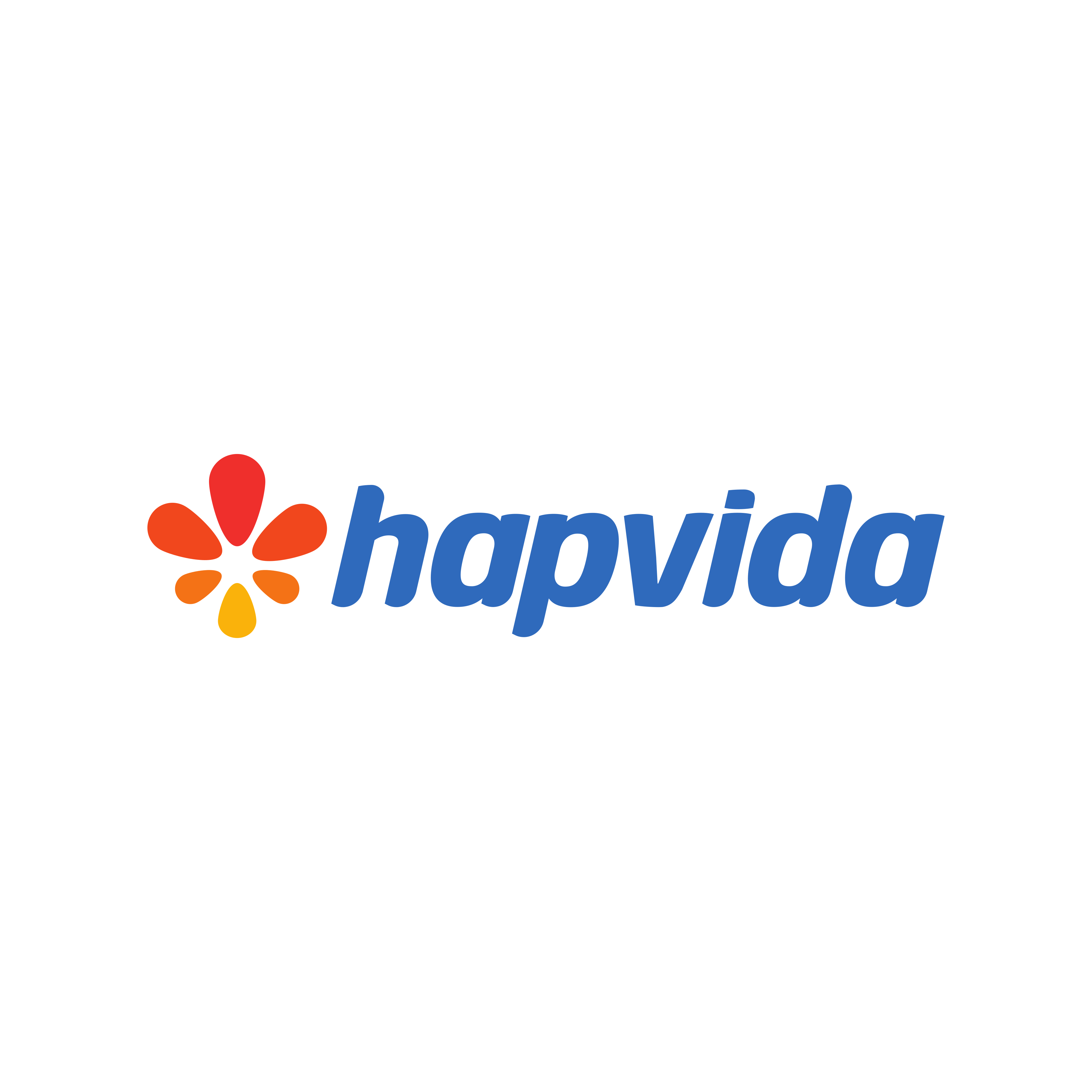 Hapvida